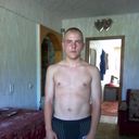 ���������� ������, ���� ������� ������, 34 ����, ������������ ��� ������