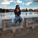 ���������� �����, ���� ������� �����, 24 ����, ������������ ��� ������, ����� � ���������, c�������� ���������