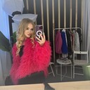 ���������� ������������, ���� ������� ���������, 24 ����, ������������ ��� c�������� ���������