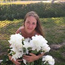 ���������� �����-���������, ���� ������� ����, 33 ����, ������������ ��� ������, ����� � ���������, c�������� ���������