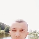 ���������� ������, ���� ������� ����, 29 ���, ������������ ��� ������, ����� � ���������, c�������� ���������, ���������