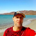  ,   , 47 ,   ,   