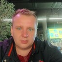 ���������� �����-���������, ���� ������� ������, 46 ���, ������������ ��� ������, ����� � ���������, c�������� ���������, ���������