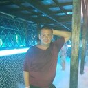  ,   , 43 ,   ,   , c , 