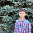 ���������� ���������, ���� ����� ������, 25 ���, ������������ ��� ������, ����� � ���������