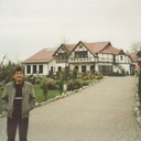  ,   , 68 ,  