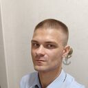  ,   Alexey, 31 ,   ,   , c 