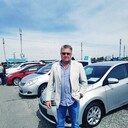 ,   Sergei, 52 ,   ,   