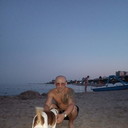  ,   , 50 ,   ,   , c 