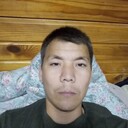 ���������� ������, ���� ������� Komil, 37 ���, ������������ ��� ������, ����� � ���������