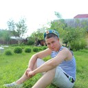  ,   , 28 ,   