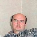  ,   , 65 ,   