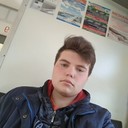  ,   , 23 ,   ,   , c 
