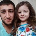 ���������� ���������, ���� ������� 777, 38 ���, ������������ 