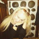 ���������� �����, ���� ������� ������, 52 ����, ������������ ��� ������, ����� � ���������, c�������� ���������