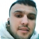  ,   Murat, 31 ,     , c 