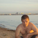  ,   , 43 ,   ,   , c , 