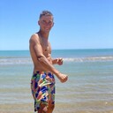 ���������� ���������, ���� ������� ��������, 31 ���, ������������ ��� ������, ����� � ���������, c�������� ���������, ���������