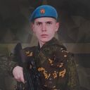 ���������� ������, ���� ����� �����, 24 ����, ������������ ��� ������, ����� � ���������