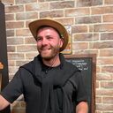 ���������� �����������, ���� ������� ������, 34 ����, ������������ ��� ����� � ���������, c�������� ���������