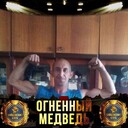 ���������� ����, ���� ������� ���������, 46 ���, ������������ ��� ������, ����� � ���������