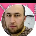 ���������� ������, ���� ������� ��������, 35 ���, ������������ ��� ������, ����� � ���������