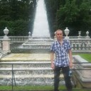  ,   , 44 ,   ,   