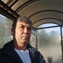  ,   , 63 ,   ,   