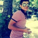 ���������� ������, ���� ������� ������, 31 ���, ������������ ��� ������, ����� � ���������, c�������� ���������