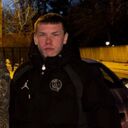 ���������� �������, ���� ����� �����, 22 ����, ������������ ��� ������, ����� � ���������