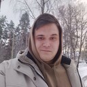 ���������� �����-���������, ���� ������� ����, 30 ���, ������������ ��� ������, ����� � ���������, c�������� ���������