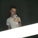  ,   , 24 ,   ,   , c , 