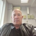  ,   , 55 ,   ,   , c 