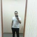 ���������� ��������, ���� ������� �����, 36 ���, ������������ ��� ������, ����� � ���������, c�������� ���������