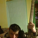 ,   , 52 ,   