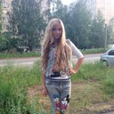 ���������� �����������, ���� ������� �����, 39 ���, ������������ 