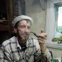 ���������� �����-���������, ���� ������� �����, 53 ����, ������������ ��� ������, ����� � ���������, c�������� ���������