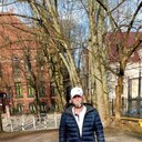 ���������� �����������, ���� ������� �����, 47 ���, ������������ ��� ������, ����� � ���������