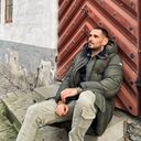 ���������� ������, ���� ������� ������, 39 ���, ������������ ��� ����� � ���������, c�������� ���������