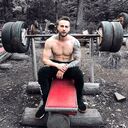 ���������� ������, ���� ������� ������, 39 ���, ������������ ��� ������, ����� � ���������, c�������� ���������