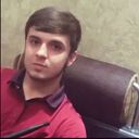  ,   As, 24 ,   ,   