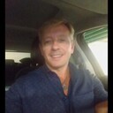 ���������� ������, ���� ������� �����, 46 ���, ������������ ��� ������, ����� � ���������