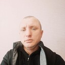 ���������� �����, ���� ������� Sergey, 40 ���, ������������ ��� ����� � ���������, c�������� ���������