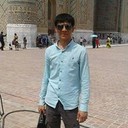  ,   , 49 ,   