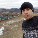  -,   Vadim, 36 ,   ,   , c 
