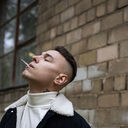 ���������� ������, ���� ������� ������, 26 ���, ������������ ��� ������, ����� � ���������