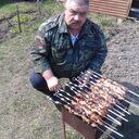  ,   , 61 ,   ,   