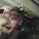 ���������� ��������������, ���� ������� Bembi, 33 ����, ������������ ��� ������, ����� � ���������, c�������� ���������