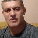  ,   , 50 ,   ,   