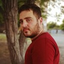 ���������� ������, ���� ������� ����, 27 ���, ������������ ��� ������, ����� � ���������, c�������� ���������, ���������